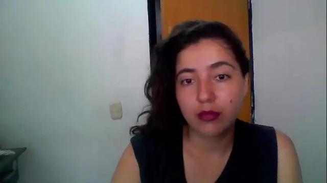 Image 3 of lilithynoha Stream on Chaturbate on 1 month ago