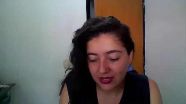 Image 4 of lilithynoha Stream on Chaturbate on 1 month ago