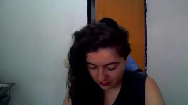 Thumbnail 2, lilithynoha's Stream at Chaturbate, 1 month ago