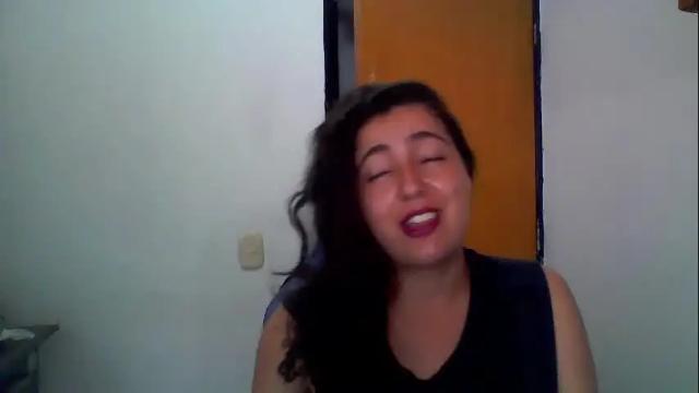 Image 7 of lilithynoha Stream on Chaturbate on 1 month ago
