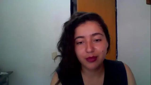 Image 8 of lilithynoha Stream on Chaturbate on 1 month ago