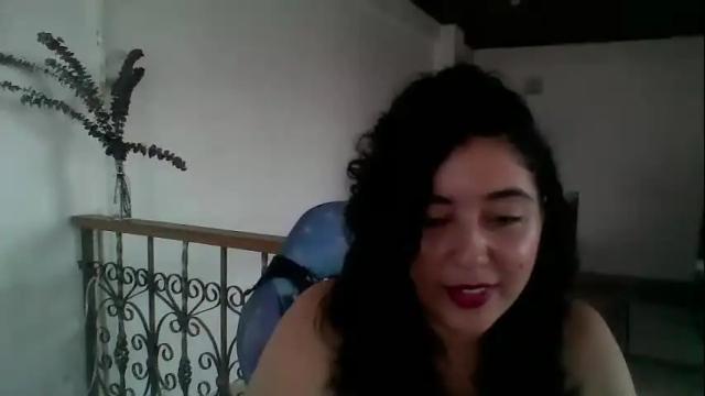 Thumbnail 1, lilithynoha's Stream at Chaturbate, 1 month ago