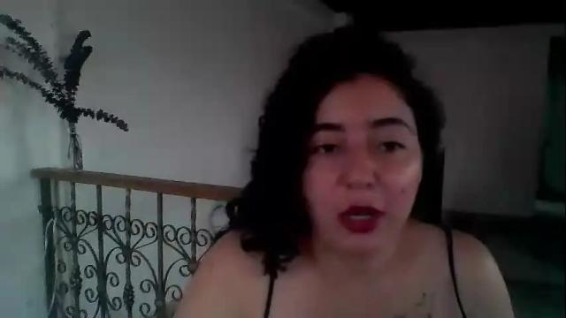 Image 11 of lilithynoha Stream on Chaturbate on 1 month ago