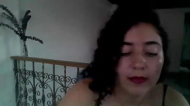 Image 12 of lilithynoha Stream on Chaturbate on 1 month ago