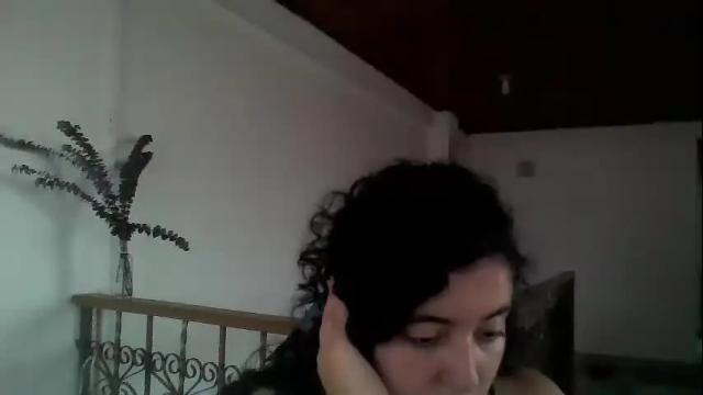 Image 4 of lilithynoha Stream on Chaturbate on 1 month ago