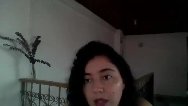 Thumbnail 2, lilithynoha's Stream at Chaturbate, 1 month ago