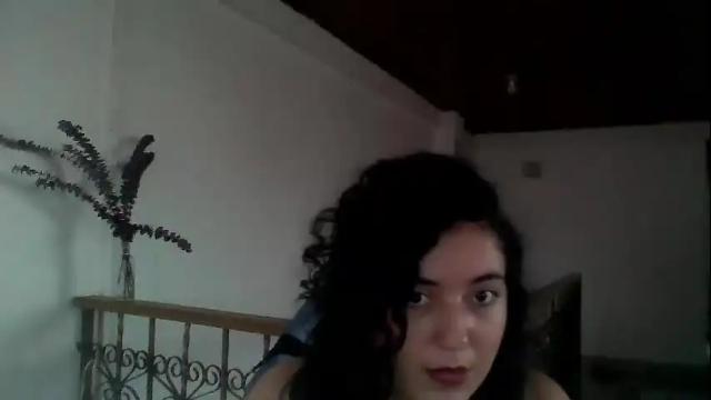 Image 6 of lilithynoha Stream on Chaturbate on 1 month ago