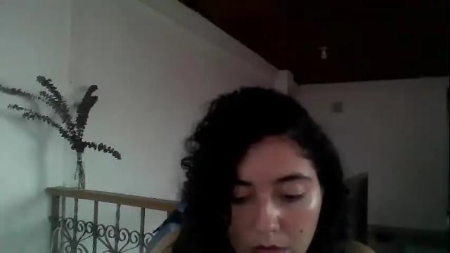 Image 7 of lilithynoha Stream on Chaturbate on 1 month ago