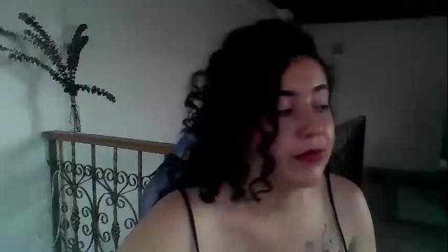Thumbnail 3, lilithynoha's Stream at Chaturbate, 1 month ago