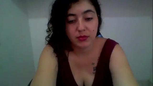 Image 10 of lilithynoha Stream on Chaturbate on 1 month ago