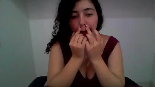 Image 11 of lilithynoha Stream on Chaturbate on 1 month ago