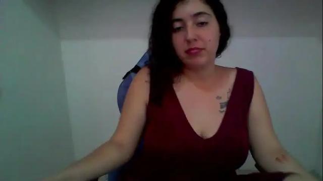 Image 12 of lilithynoha Stream on Chaturbate on 1 month ago