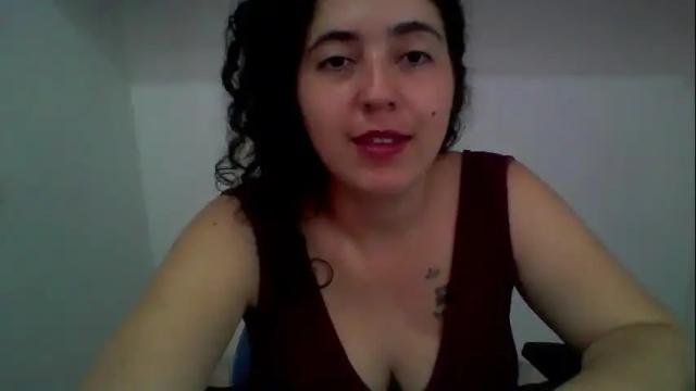 Thumbnail 2, lilithynoha's Stream at Chaturbate, 1 month ago