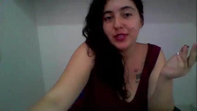 Image 7 of lilithynoha Stream on Chaturbate on 1 month ago