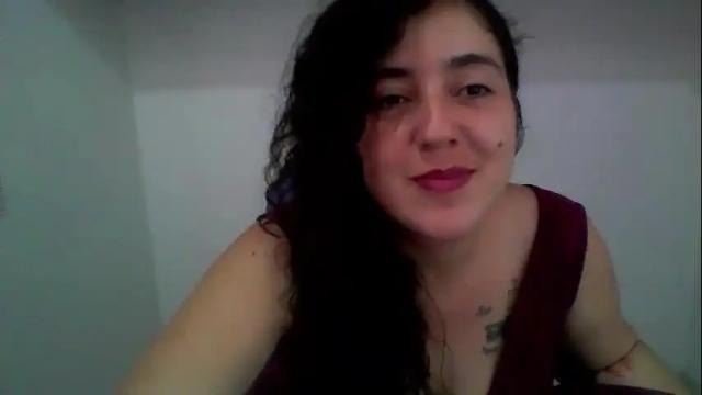 Image 8 of lilithynoha Stream on Chaturbate on 1 month ago