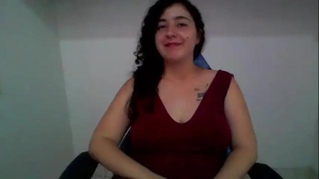 Thumbnail 3, lilithynoha's Stream at Chaturbate, 1 month ago