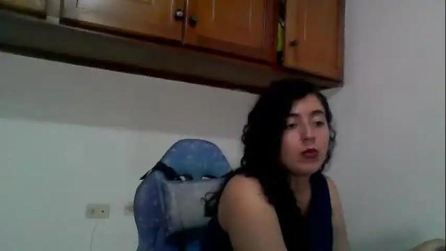 Thumbnail 1, lilithynoha's Stream at Chaturbate, 1 month ago
