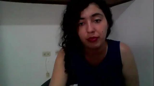 Image 10 of lilithynoha Stream on Chaturbate on 1 month ago