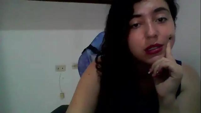 Image 12 of lilithynoha Stream on Chaturbate on 1 month ago