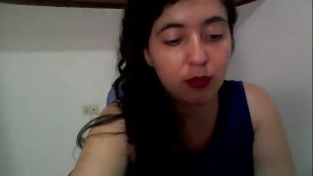 Image 2 of lilithynoha Stream on Chaturbate on 1 month ago