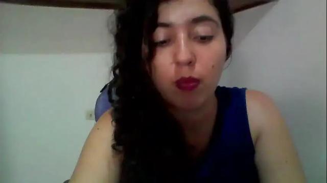 Image 4 of lilithynoha Stream on Chaturbate on 1 month ago