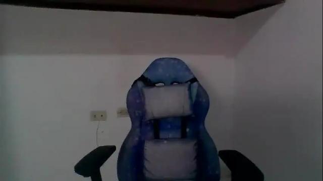 Thumbnail 2, lilithynoha's Stream at Chaturbate, 1 month ago