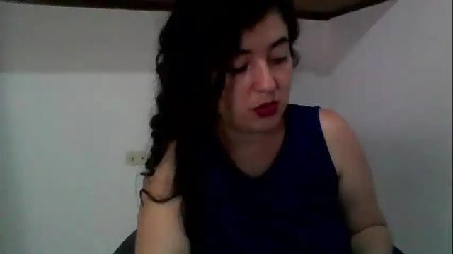 Image 6 of lilithynoha Stream on Chaturbate on 1 month ago
