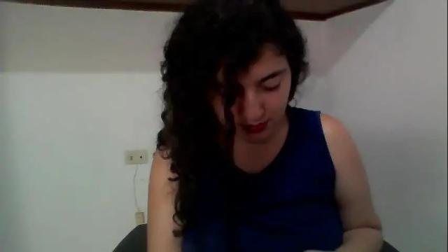 Image 7 of lilithynoha Stream on Chaturbate on 1 month ago