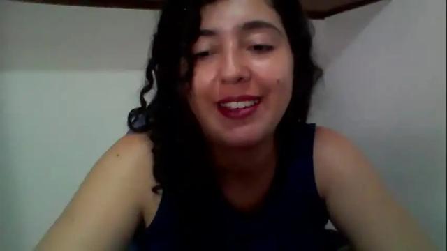 Image 8 of lilithynoha Stream on Chaturbate on 1 month ago