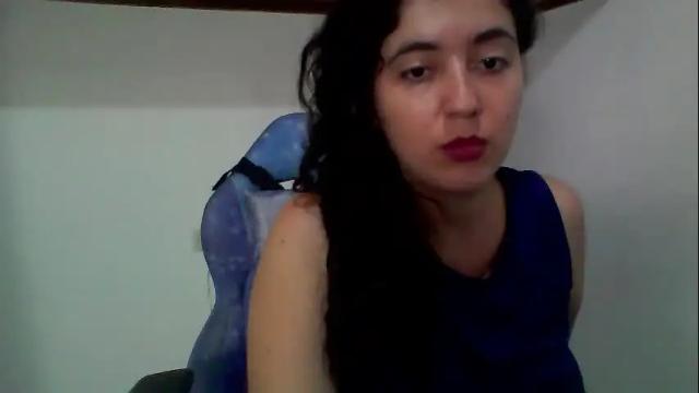 Thumbnail 3, lilithynoha's Stream at Chaturbate, 1 month ago