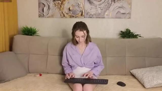 Image 10 of lilitmancini Stream on Chaturbate on 14 months ago
