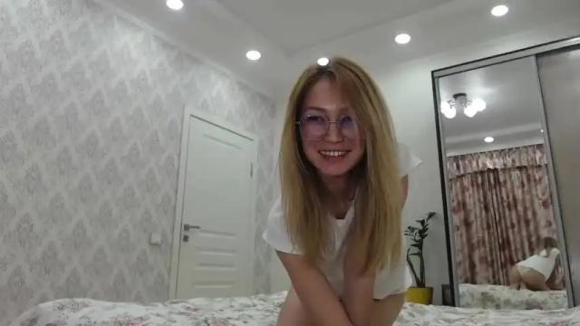 Thumbnail 2, lilitoli1's Stream at Chaturbate, 13 months ago