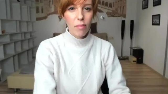 Thumbnail 1, lilittens's Stream at Chaturbate, 15 months ago