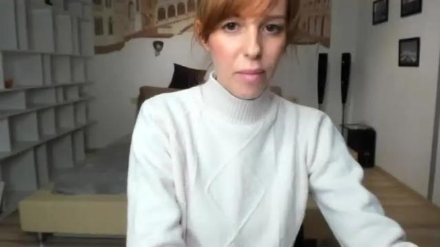 Image 2 of lilittens Stream on Chaturbate on 15 months ago