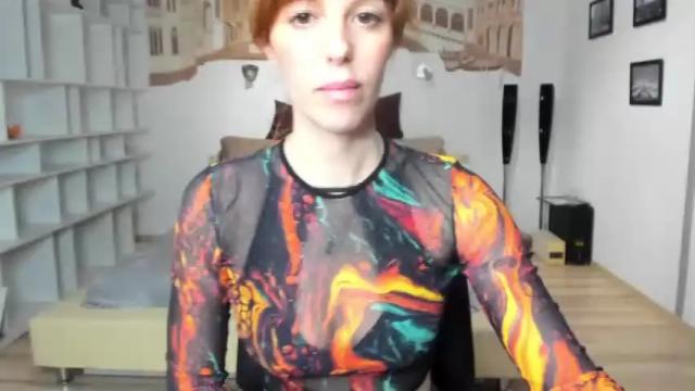 Image 4 of lilittens Stream on Chaturbate on 15 months ago