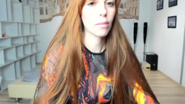 Image 8 of lilittens Stream on Chaturbate on 15 months ago