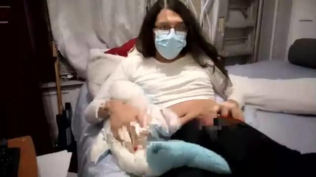 Thumbnail 1, lilium_regale's Stream at Chaturbate, 14 months ago