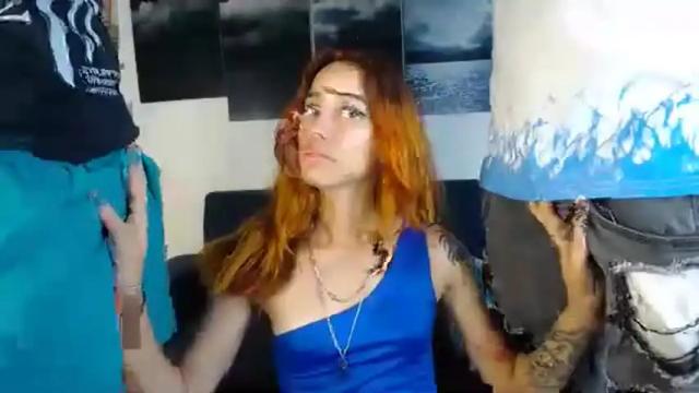 Image 12 of liliwithliam Stream on Chaturbate on 16 months ago