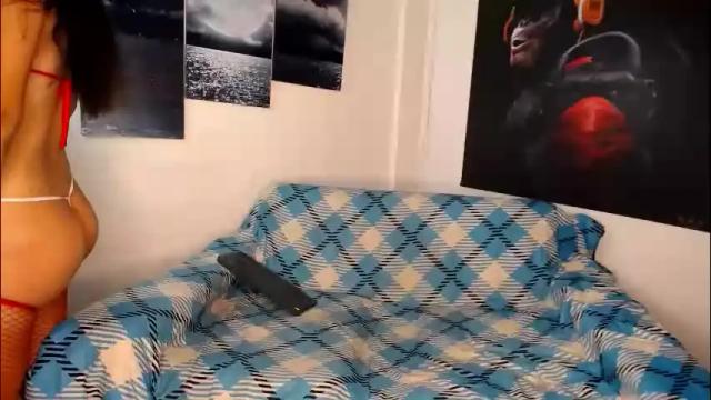 Thumbnail 2, liliwithliam's Stream at Chaturbate, 26 days ago