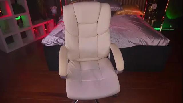 Image 10 of liliyamoon Stream on Chaturbate on 1 month ago