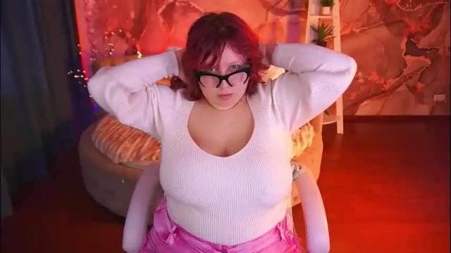 Image 12 of liliyamoon Stream on Chaturbate on 2 months ago