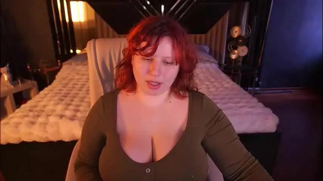 Image 10 of liliyamoon Stream on Chaturbate on 1 month ago