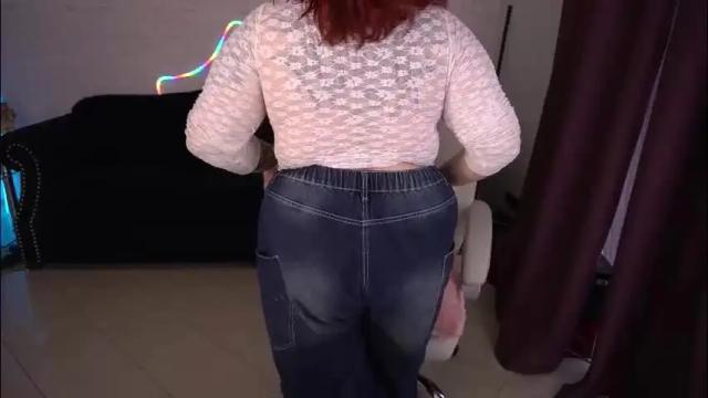 Thumbnail 2, liliyamoon's Stream at Chaturbate, 1 month ago