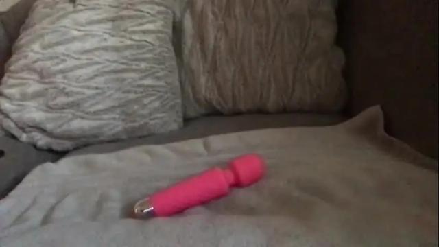 Image 3 of liljbby Stream on Chaturbate on 16 months ago