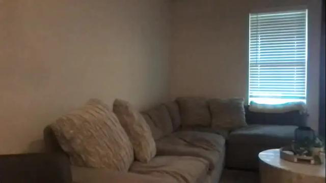 Image 12 of liljbby Stream on Chaturbate on 16 months ago