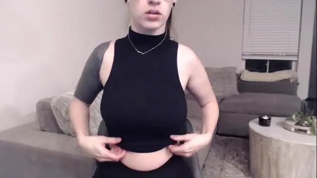 Thumbnail 1, liljbby's Stream at Chaturbate, 16 months ago