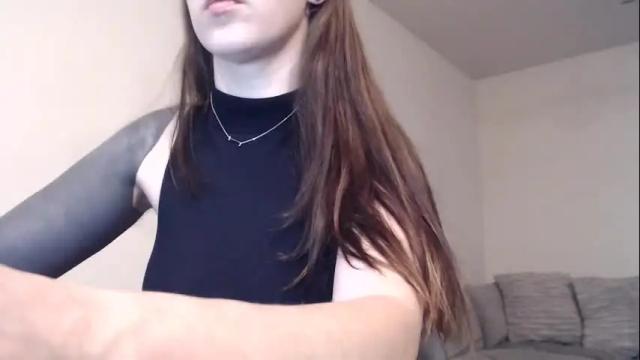 Image 4 of liljbby Stream on Chaturbate on 16 months ago