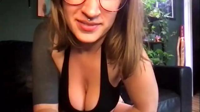Thumbnail 2, liljbby's Stream at Chaturbate, 2 months ago