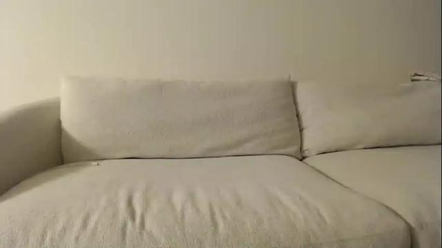 Thumbnail 1, liljbby's Stream at Chaturbate, 1 month ago