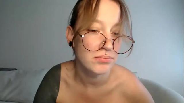 Thumbnail 3, liljbby's Stream at Chaturbate, 19 days ago